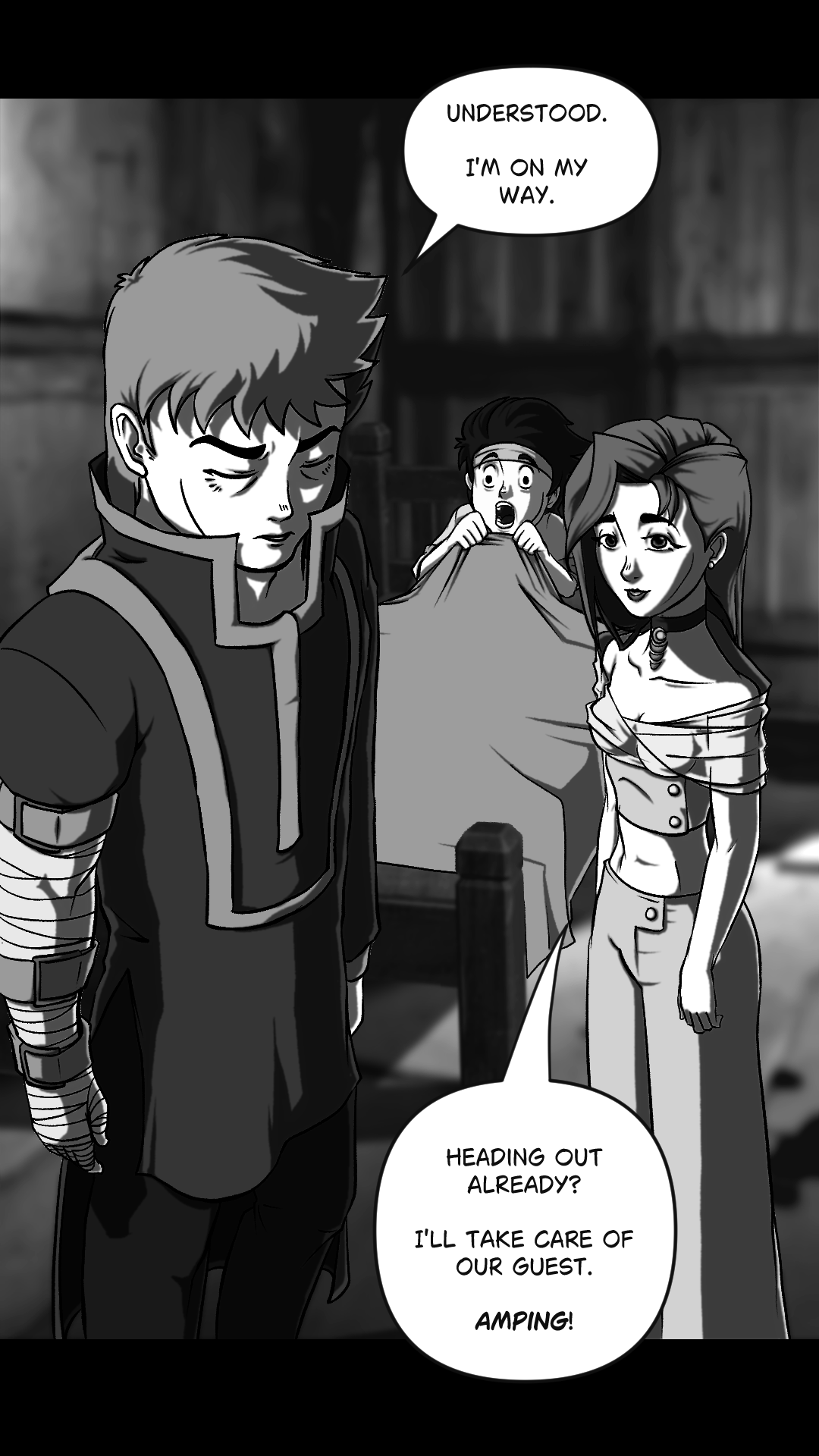 Panel 11